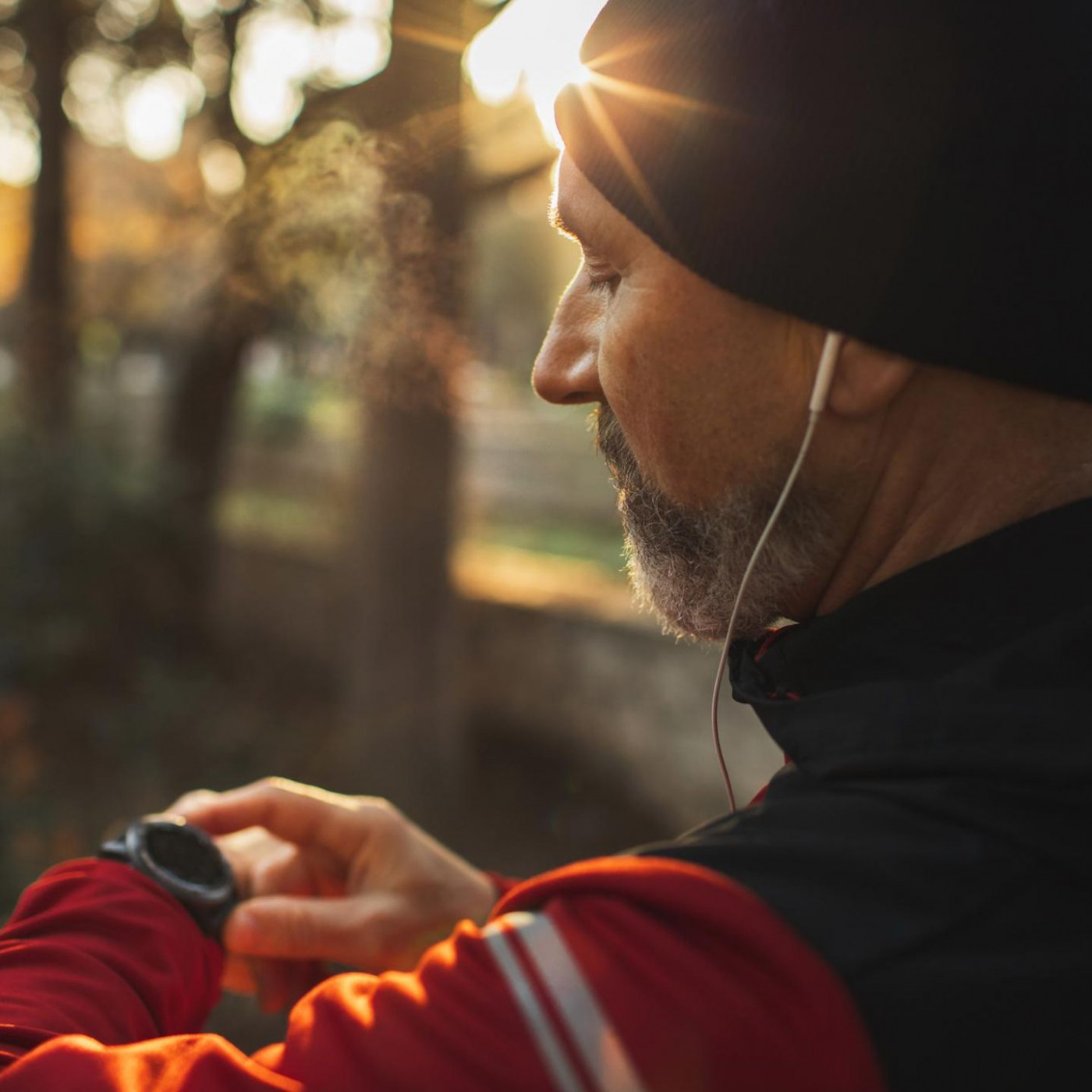 So verlor ich 20 Kilo in drei Monaten