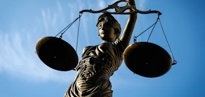 &bdquo;Zunehmende Angriffe gegen die unabh&auml;ngige Justiz&ldquo;