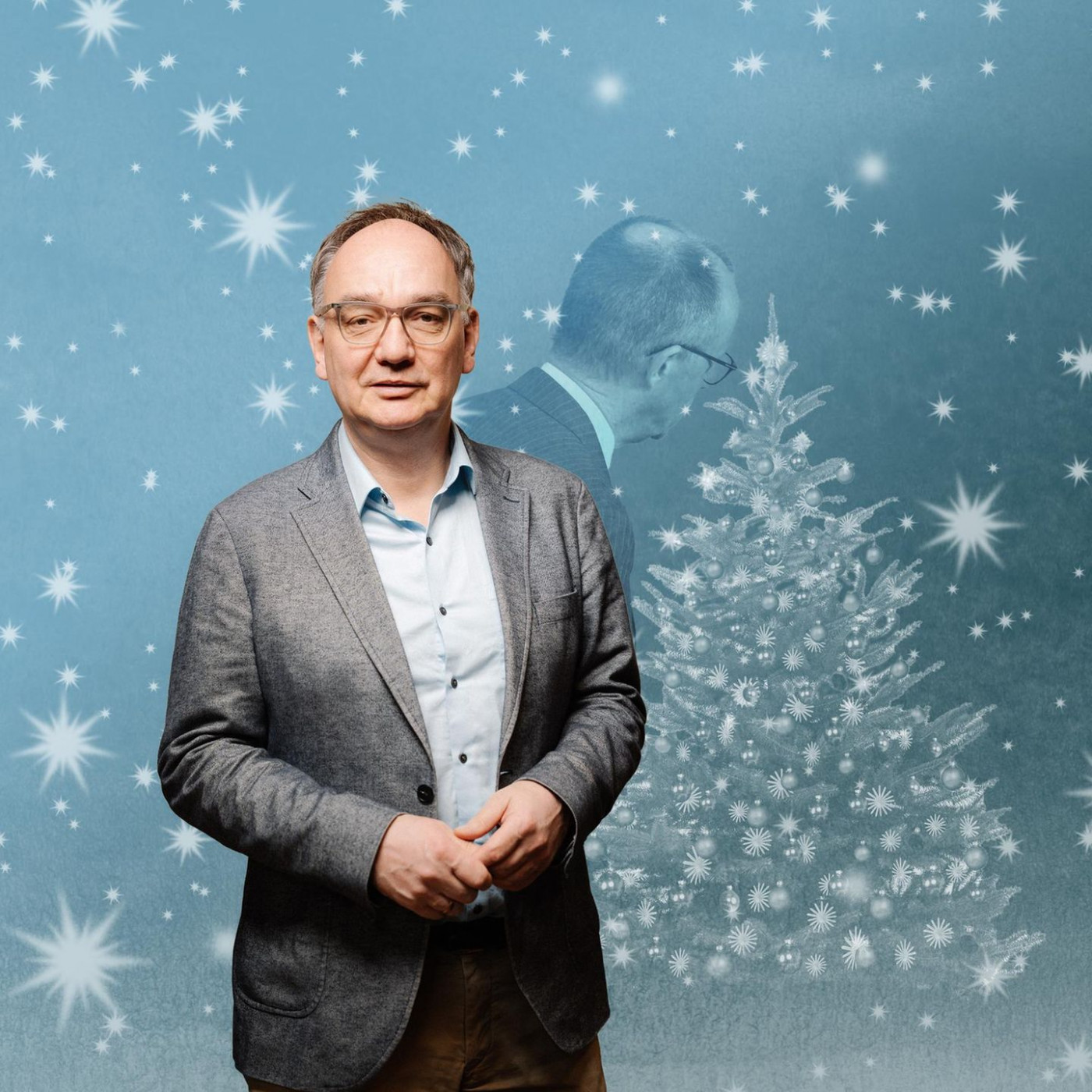 33 Wochen Merz: Die unstete Kanzlerschaft