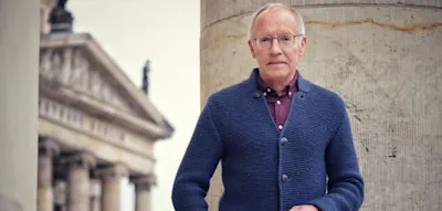 Politikwissenschaftler Korte pl&auml;diert f&uuml;r Ende von CDU-Unvereinbarkeitsbeschluss mit der Linken