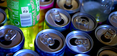 &bdquo;Riesige Welle von Diabetikern&ldquo; &ndash; &Auml;rztepr&auml;sident fordert Zuckersteuer