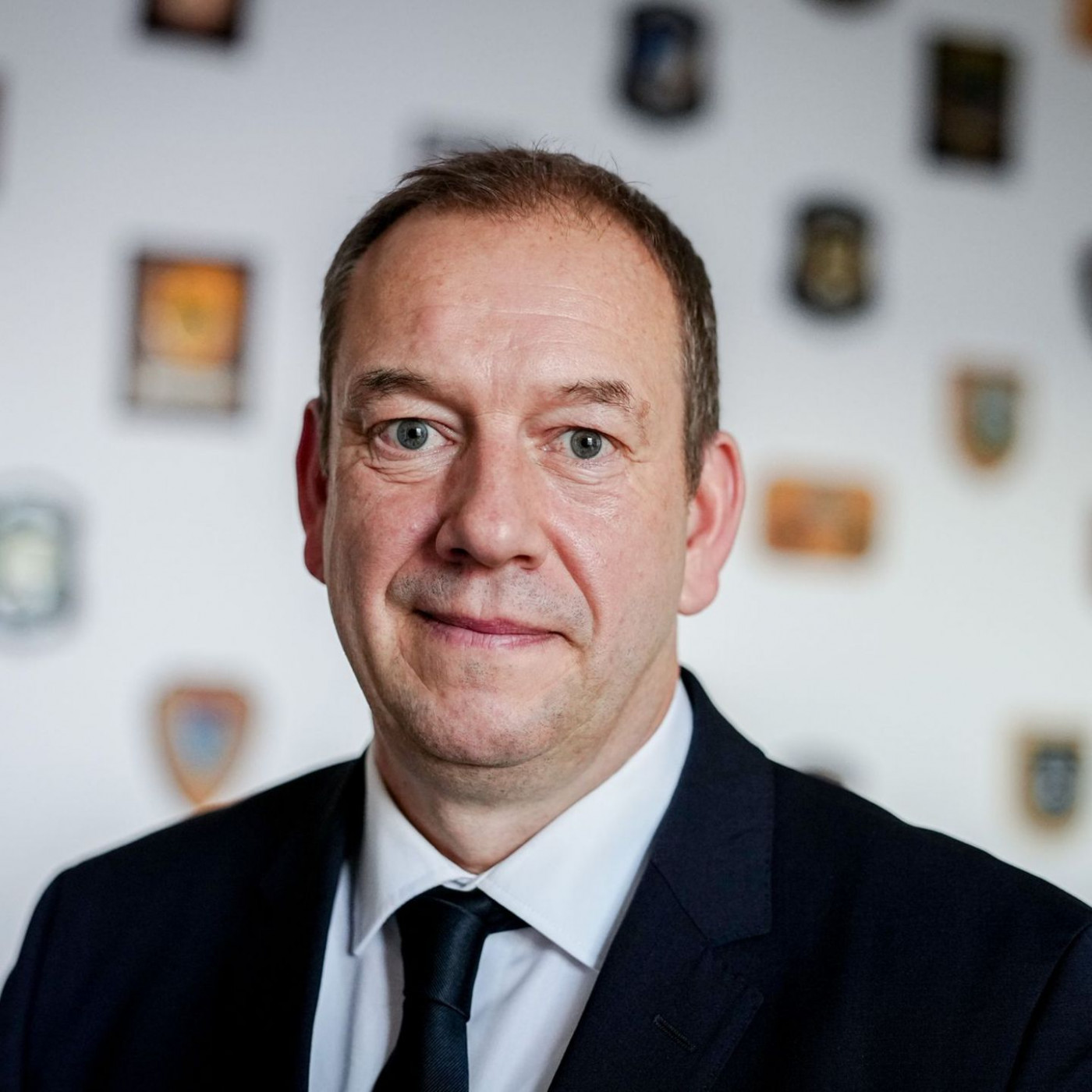 Otte: Sp&auml;testens 2027 grundlegende Wehrpflicht-Entscheidung