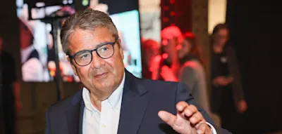 &bdquo;Nicht f&uuml;r jede Lebenslage eine neue Sozialleistung erfinden&ldquo; &ndash; Gabriel r&uuml;gt SPD