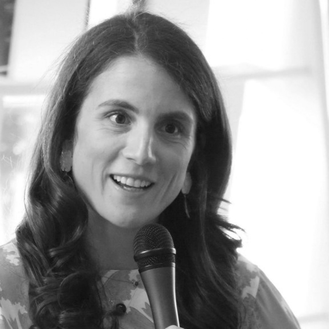 Kennedy-Enkelin Tatiana Schlossberg mit 35 Jahren gestorben