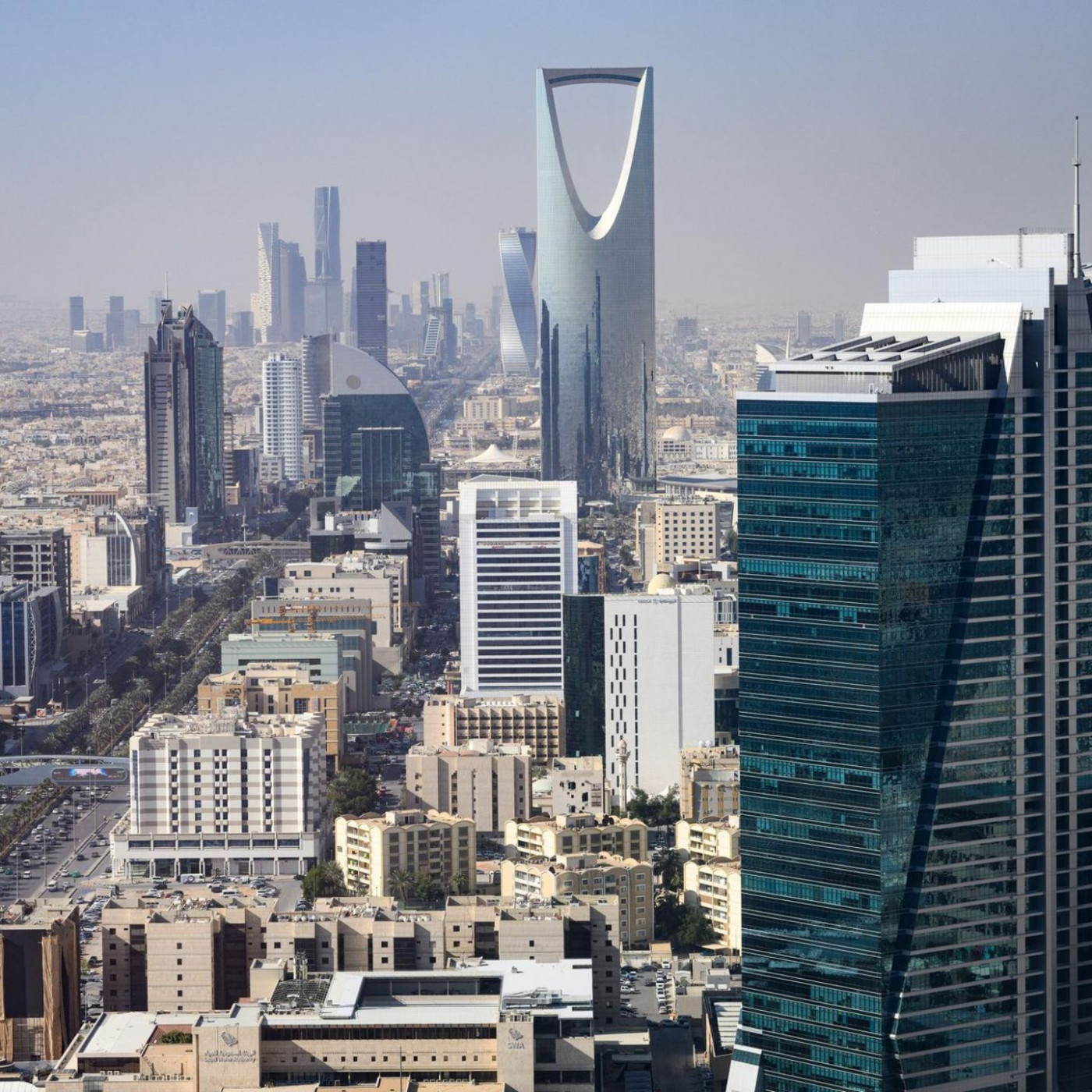 Saudi-Arabien richtet so viele Menschen hin wie nie zuvor