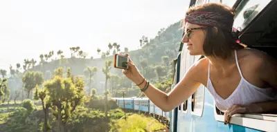 Wohin geht die n&auml;chste Reise? F&uuml;nf angesagte Reiseziele f&uuml;r 2026