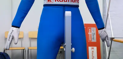 Nach dem Anzugskandal &ndash; So sollen Betr&uuml;ger erwischt werden