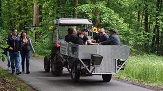 2026 fallen viele Feiertage aufs Wochenende