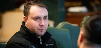 Mit diesen beiden Neubesetzungen schafft Selenskyj die Chance auf echten Wandel