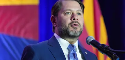 &bdquo;Dieser Krieg ist illegal&ldquo; &ndash; Reaktionen auf den Angriff der USA