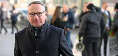 NRW-Justizminister will &bdquo;Femizid&ldquo; als neues Mordmerkmal einf&uuml;hren