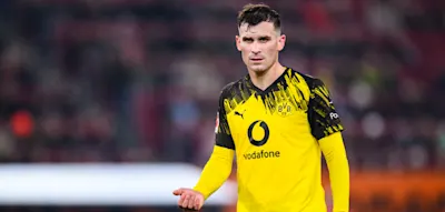 An alter Wirkungsst&auml;tte will der Nationalspieler ums WM-Ticket k&auml;mpfen