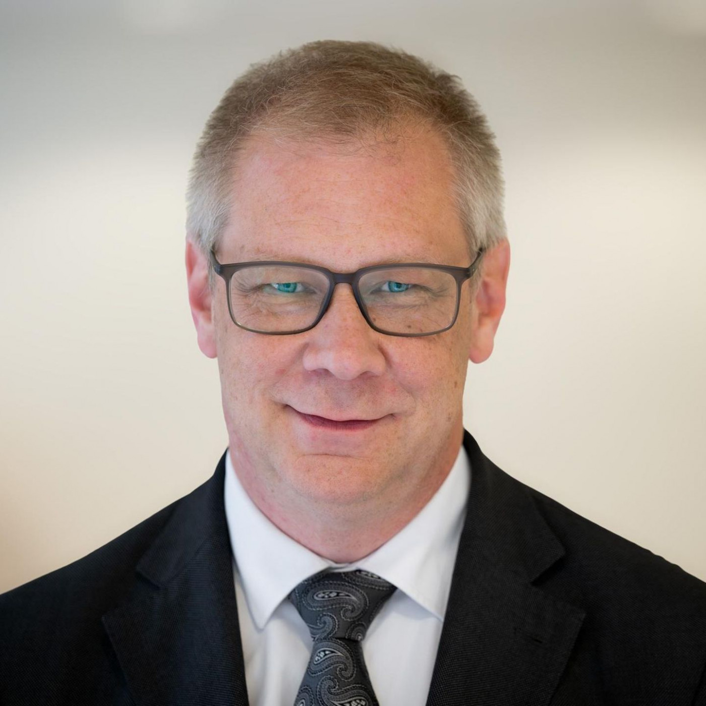 Schuppen von Antisemitismus-Beauftragtem brennt &ndash; Verdacht auf Brandanschlag