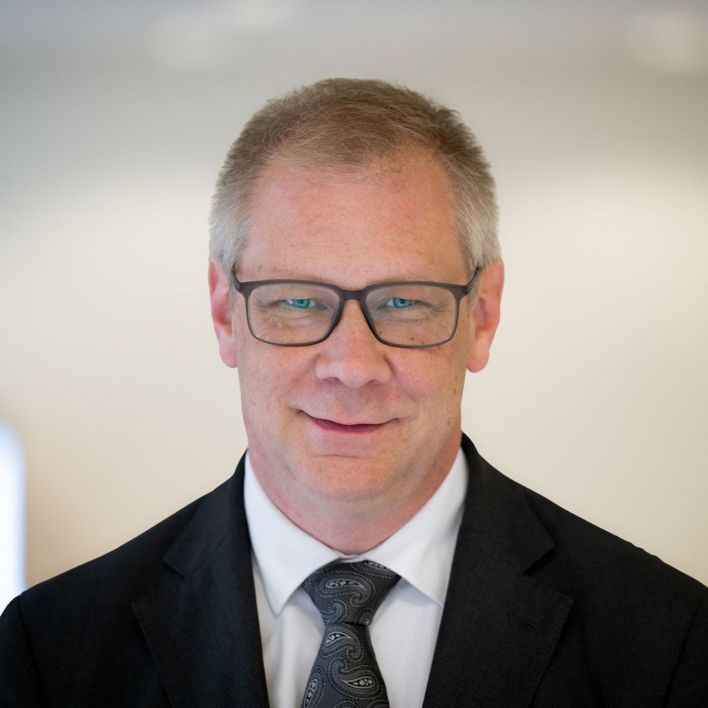 Brandanschlag auf Grundst&uuml;ck des Antisemitismusbeauftragten