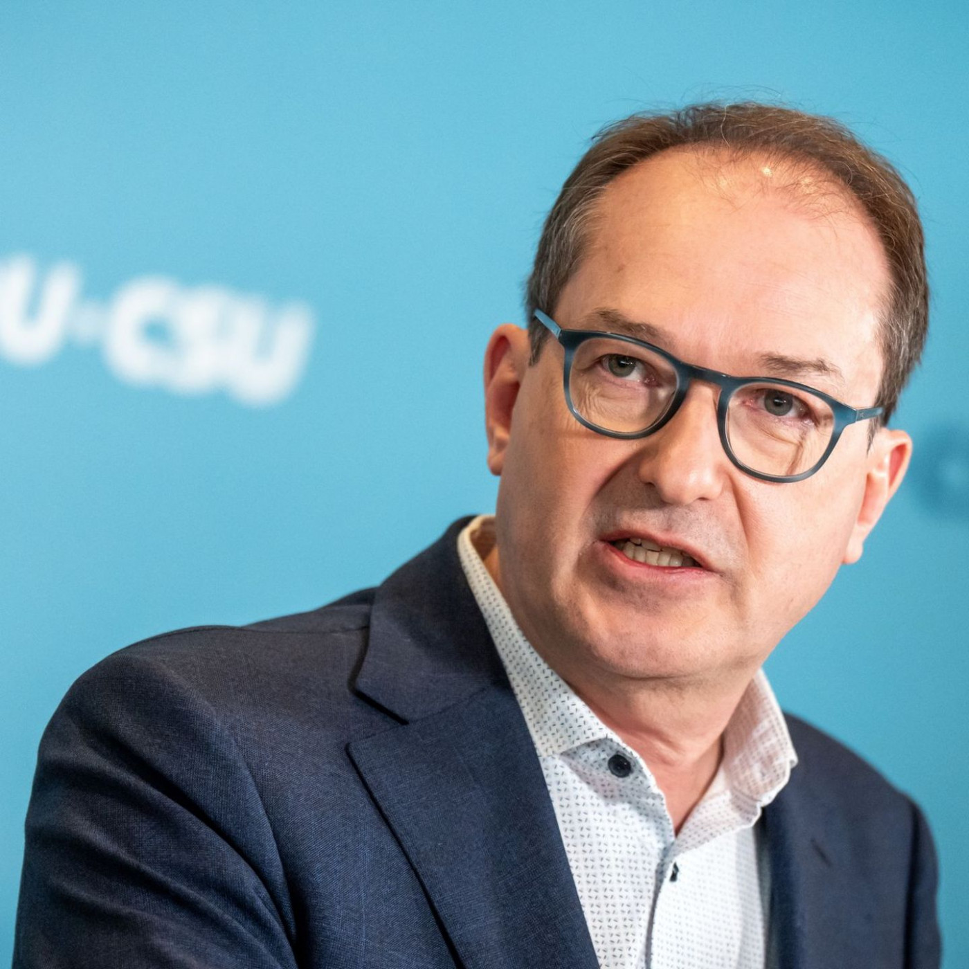 Asylzahlen stark gesunken