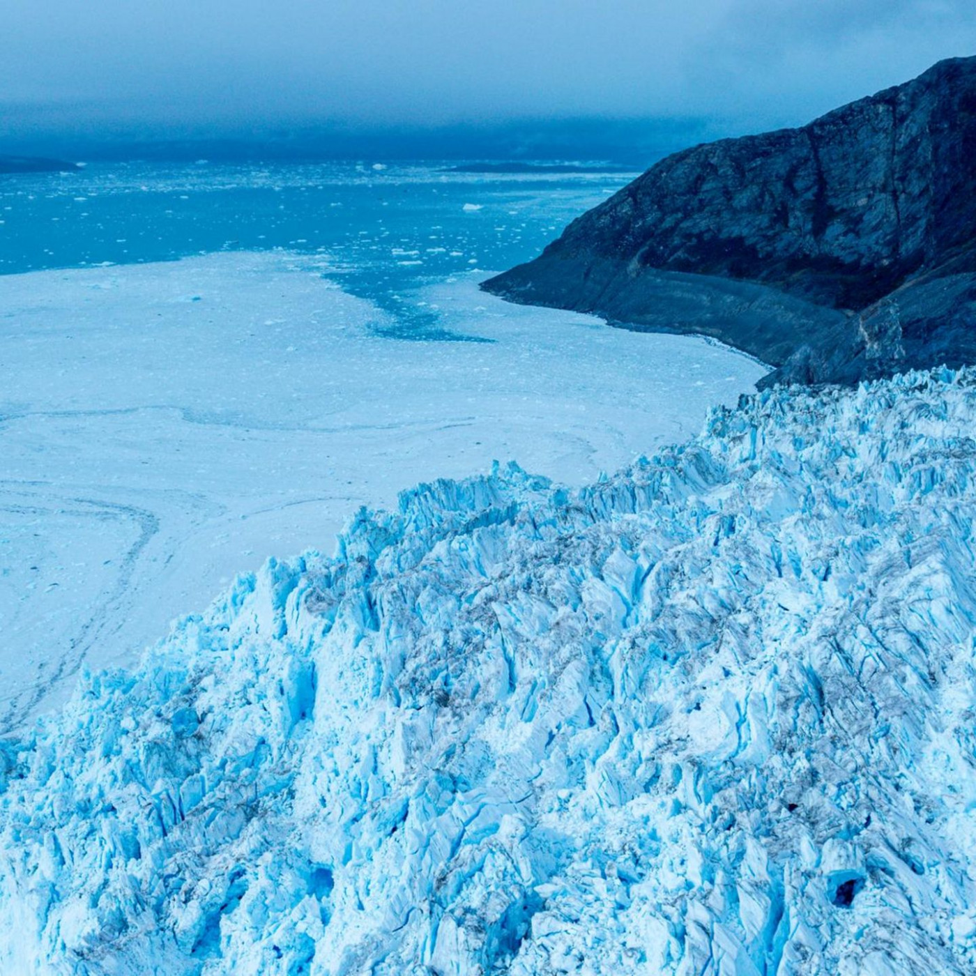 Social-Media-Post l&ouml;st Streit aus &ndash; Donald Trump legt nach