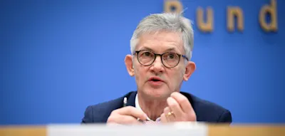 Kommunen schlagen Alarm &ndash;&nbsp;und fordern Paradigmenwechsel bei Sozialkosten