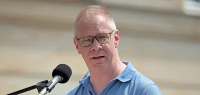 &bdquo;Nicht nur antisemitisch, sondern terroristisch&ldquo; &ndash; Emp&ouml;rung &uuml;ber Anschlag