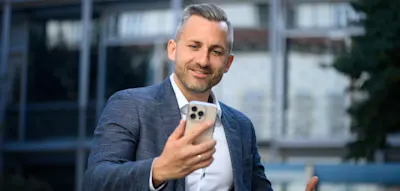 &bdquo;Sch&uuml;ler auch im Homeschooling unterrichten&ldquo; &ndash; So will der AfD-Kandidat die Schulpflicht reformieren