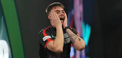 Der Dopingfall Dom Taylor zieht jetzt erste Konsequenzen nach sich