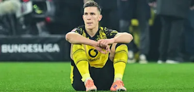 Bislang will sich nur einer zum BVB bekennen