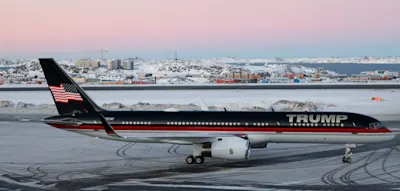 Mehrere europ&auml;ische L&auml;nder geben Erkl&auml;rung zu Gr&ouml;nland ab &ndash;&nbsp;auch Deutschland dabei