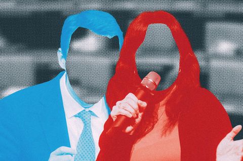 Warum diese Zw&ouml;lf das Jahr 2026 pr&auml;gen werden