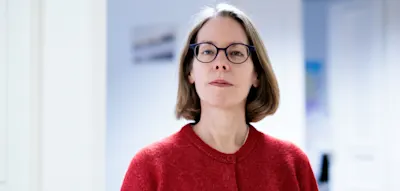 Cum-Ex-J&auml;gerin kritisiert &bdquo;politische Arbeitsverweigerung&ldquo; bei noch gr&ouml;&szlig;erem Steuer-Betrug