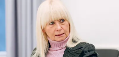 &bdquo;Linksterrorismus&ldquo; in Berlin &ndash; Polizei sichtet mehrere Hundert Stunden Videomaterial