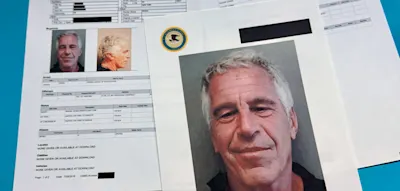 Noch mehr als zwei Millionen Epstein-Dokumente sind nicht ver&ouml;ffentlicht