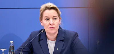 Hilfe f&uuml;r Stromausfall-Betroffene &ndash; Land Berlin &uuml;bernimmt Kosten f&uuml;r Hotel&uuml;bernachtungen