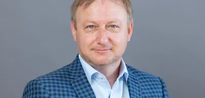 Polit-Eklat in Sachsen-Anhalt &ndash; AfD wirft Abgeordneten wegen angeblicher Ton-Mitschnitte raus