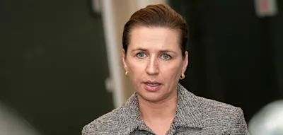 &bdquo;Dann h&ouml;rt alles auf&ldquo; &ndash;&nbsp;US-Angriff auf Gr&ouml;nland w&auml;re Ende der Nato, warnt D&auml;nemark