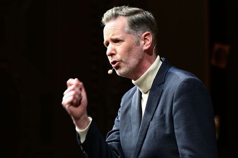 FDP will mit Dreik&ouml;nigstreffen wieder in Erfolgsspur kommen