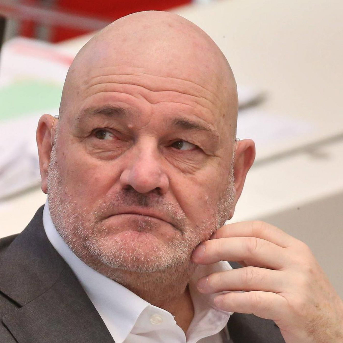 Brandenburgs Finanzminister aus BSW ausgetreten &ndash; SPD stellt Ultimatum