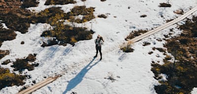 Schr&auml;ge Br&auml;uche, coole Erlebnisse &ndash; Sieben Ideen f&uuml;r einen Wintertrip nach Estland