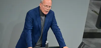 &bdquo;Extreme Erbschaften und Verm&ouml;gen gerechter&ldquo; besteuern &ndash; SPD will Reform-Entwurf vorlegen