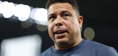 &bdquo;Die Knie sind aktuell die ges&uuml;ndesten Teile meines K&ouml;rpers&ldquo;