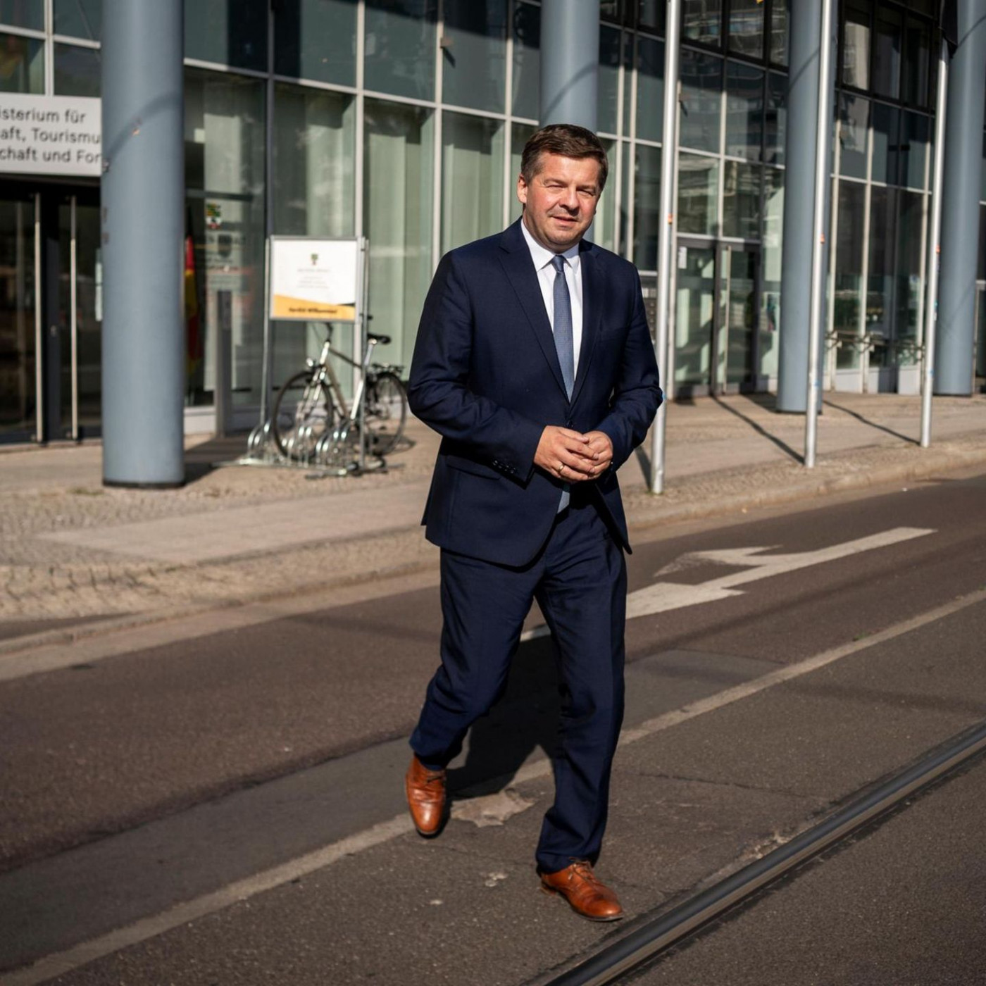 "Die AfD hat f&uuml;r komplexe Themen keinen Plan. Null"