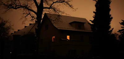 Keine Beteiligung Russlands &ndash; Weitere Schreiben der &bdquo;Vulkangruppe&ldquo; sorgen f&uuml;r Verwirrung