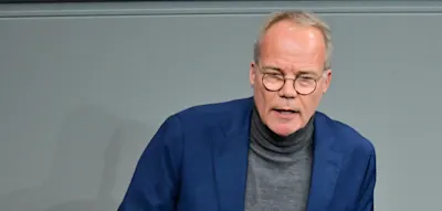 SPD plant h&ouml;here Steuern auf &bdquo;extreme Erbschaften und Verm&ouml;gen&ldquo; &ndash; Kritik von CDU und Wirtschaft