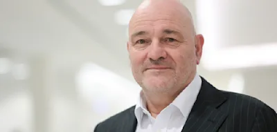 &bdquo;Mir gef&auml;llt Frau Wagenknechts Wortwahl nicht&ldquo;, sagt der Vizeministerpr&auml;sident