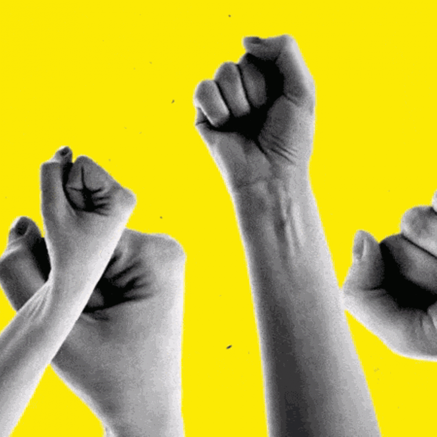 "Im Preu&szlig;en des 18. Jahrhunderts war man weiter als wir im 20."