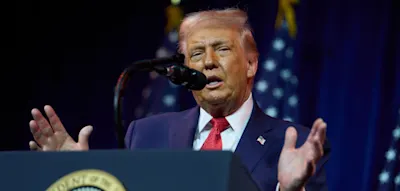 Milit&auml;reinsatz f&uuml;r Gr&ouml;nland-Erwerb &bdquo;immer eine Option&ldquo;