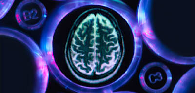 &bdquo;Er muss einer der J&uuml;ngsten gewesen sein&ldquo; &ndash; 24-J&auml;hriger stirbt an Demenz