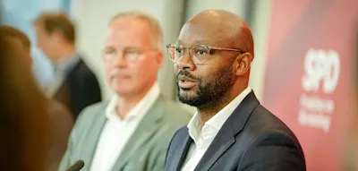 SPD weist Forderung der Union nach schneller Steuersenkung f&uuml;r Unternehmen zur&uuml;ck