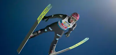 &bdquo;Gewisse Gem&uuml;tlichkeit&ldquo; &ndash; Hannawalds harte Kritik an den Deutschen