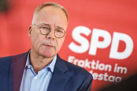 Jetzt geht auch die SPD in die Steuer-Offensive