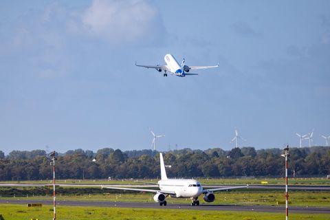 Mehr als 30.000 freiwillige Ausreisen mit Nachweis in 2025