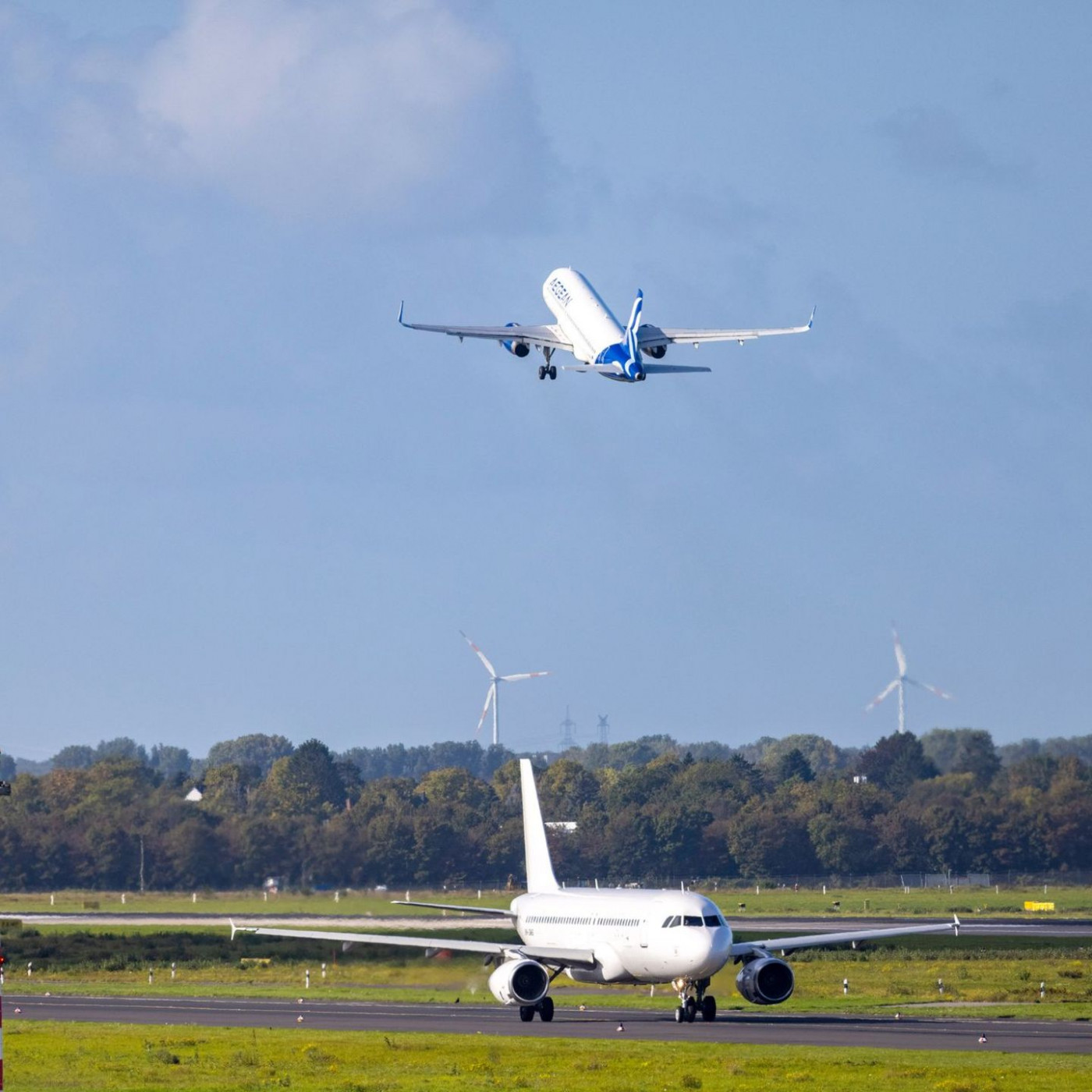 Mehr als 30.000 Ausreisen mit Grenz&uuml;bertrittsbescheinigung